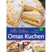 Besondere Bücher