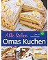 Kochen + Backen