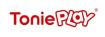 Tonieplay®