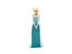Tonie-Hörfigur Disney - Die Eiskönigin 1 (10000141) 