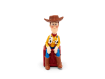 Tonie-Hörfigur Disney - Toy Story (10000142) 