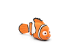 Tonie-Hörfigur Disney - Findet Nemo (10000260) 