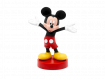 Tonie-Hörfigur Disney - Mickys total verrücktes Fußballspiel (10000683) 