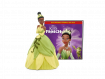 Tonie-Hörfigur Disney - Küss den Frosch (10000687) 