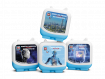 Clever-Tonie-Set: Was ist was (11000788) 