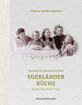 Lorenz, Erna & Heinz: Wahre Schätze aus der Egerländer Küche 