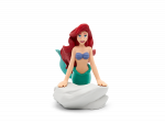 Tonie-Hörfigur Disney - Arielle die Meerjungfrau (01-0180) 