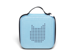 Tonie-Transporter hellblau (04-0028) 