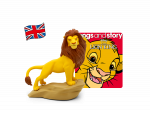 Tonie-Hörfigur Disney - Lion King - Simba (10000020) 