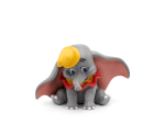 Tonie-Hörfigur Disney - Dumbo (10000121) 