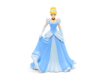 Tonie-Hörfigur Disney - Cinderella (10000245) 