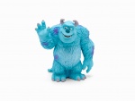 Tonie-Hörfigur Disney - Die Monster AG (10000285) 