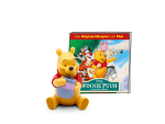 Tonie Disney - Winnie Puuh auf großer Reise (10000334) 