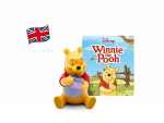 Tonie-Hörfigur Disney - Winnie the Pooh (10000335) 