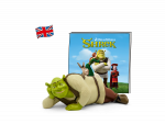 Tonie Shrek 1 (10000357) 