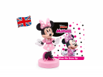 Tonie-Hörfigur Disney - Minnie Mouse (10000664) 
