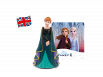 Tonie-Hörfigur Disney - Frozen 2 (10000674) 