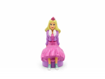 Tonie-Hörfigur Barbie - Princess Adventure (10000681) 