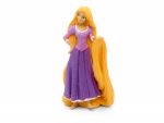Tonie-Hörfigur Disney - Rapunzel - Neu verföhnt (10000686) 