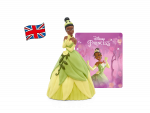 Tonie-Hörfigur Disney - The Princess and the Frog (10000688) 