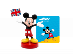 Tonie-Hörfigur Disney - Mickey Mouse (10000692) 