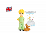 Tonie The Little Prince (10001022) 