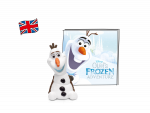 Tonie-Hörfigur Disney - Frozen Olaf (10001309 ) 