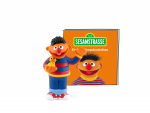 Tonie Sesamstrasse - Ernies Mitmachmärchen (10001337) 