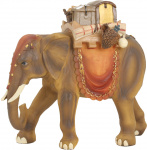 Elefant (K001-15) 
