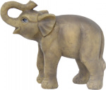 Elefant Jungtier (K001-25) 