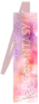 Lesezeichen Just one more chapter - Romantasy 