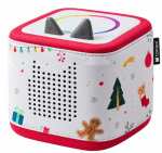 Toniebox Hülle Weihnachten limitiert (11005390) 