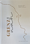 Gerdi Specht / Harald Scholz: Grenznah 
