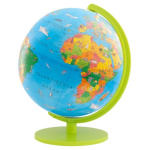 Globus terra Kids 