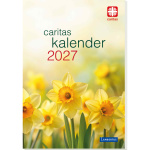 Caritas Kalender 2027 