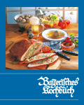 Bayerisches Kochbuch 