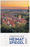 Oberpfälzer Heimatspiegel 2027 