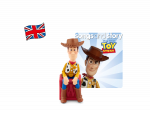 Tonie Disney - Toy Story 1 (10000153) englisch 