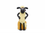 Tonie-Hörfigur Shaun, das Schaf - Badetag und drei weitere schafsinnige Geschichten (10000367) 