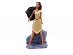 Tonie-Hörfigur Disney - Pocahontas (10001368) 