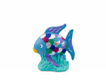 Tonie Der Regenbogenfisch (10001379) 