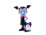 Tonie-Hörfigur Disney - Vampirina (10002145) 