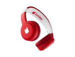 Tonie Bluetooth-Kopfhörer 