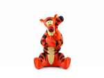 Tonie-Hörfigur Disney - Tigger (11000249) 