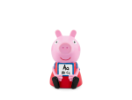 Tonie Peppa Pig - Das Schulfest und 7 weitere Geschichten (11000425) 
