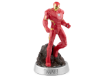 Tonie Marvel Avengers - Iron Man (11000735) 