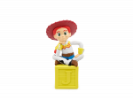 Tonie Disney - Toy Story 3 (11000846 ) 