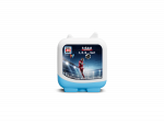 Clever-Tonie: WAS IST WAS - Fußball - 1, 2, 3 ... Tor! (11001062) 