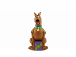 Tonie Scooby-Doo (11001566) 