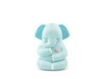 Tonie Positives Denken mit Elefant Greta (11001876) 